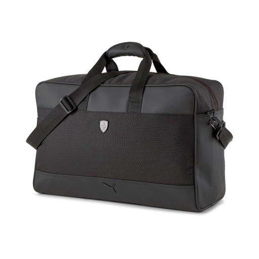 Puma Ferrari SPTWR Weekender Puma