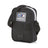 Puma BMW M Motorsport Small Portable Puma