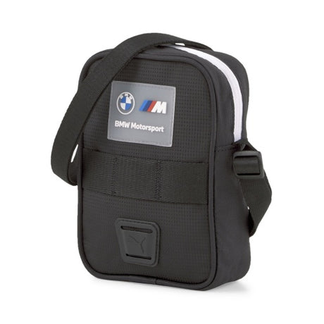 Puma BMW M Motorsport Small Portable Puma