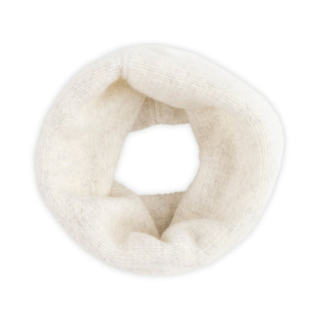 Lemon Women's Soft Wool Reversible Scarf Lemon