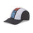 Puma Basketball 5 Panel Cap Puma