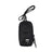 Puma Mainline Lanyard Pouch Puma