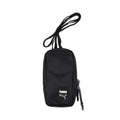 Puma Mainline Lanyard Pouch Puma