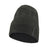 Puma Porsche Design Beanie-1