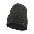 Puma Porsche Design Beanie-1