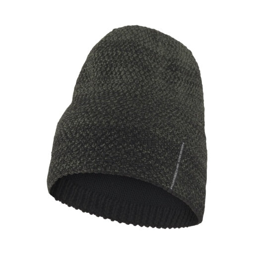 Puma Porsche Design Beanie-1