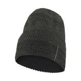 Puma Porsche Design Beanie-1
