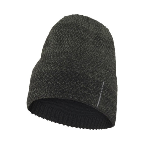 Puma Porsche Design Beanie-1