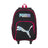 Puma Evercat The Roller Backpack Wheelie Puma