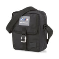 Puma BMW M Motorsport Portable Puma