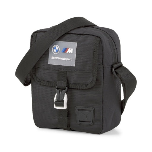 Puma BMW M Motorsport Portable Puma