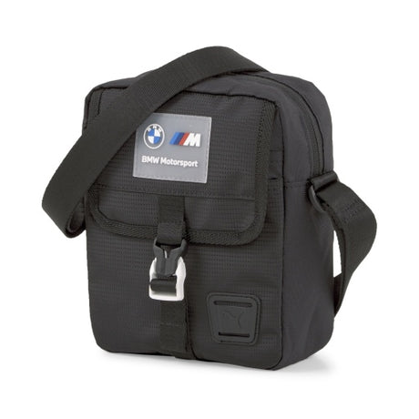 Puma BMW M Motorsport Portable Puma