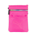 Puma Essentials Lanyard Pouch Puma