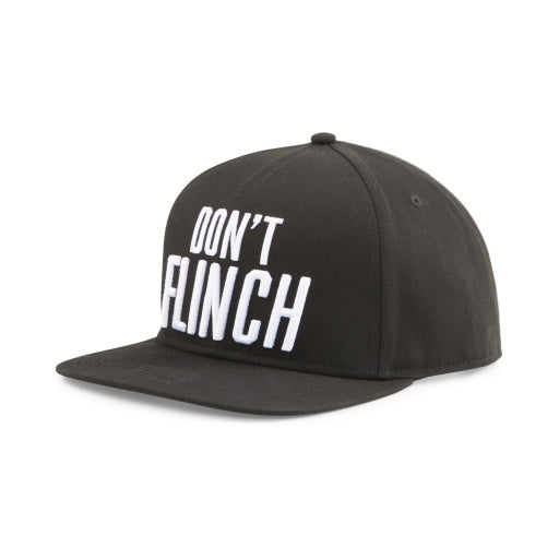 Puma Basketball Don't Flinch Cap Puma
