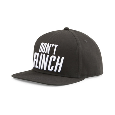 Puma Basketball Don't Flinch Cap Puma