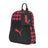 Puma Streak Mini Backpack 2.0 Puma