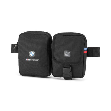Puma BMW Motorsport Double Portable Puma