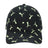 Puma Sullivan Aop Bb Puma