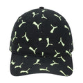 Puma Sullivan Aop Bb Puma