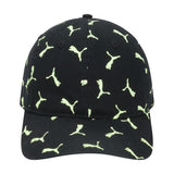 Puma Sullivan Aop Bb Puma
