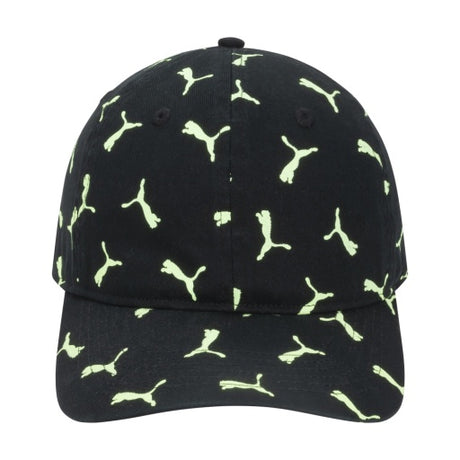Puma Sullivan Aop Bb Puma