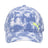 Puma Evercat Juno Adjustable Cap Puma