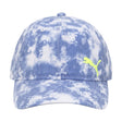 Puma Evercat Juno Adjustable Cap Puma
