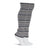 Lemon Women's Park City Legwarmer Lemon