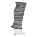 Lemon Women's Park City Legwarmer Lemon