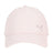 Puma Evercat Topaz Adjustable Cap Puma