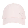 Puma Evercat Topaz Adjustable Cap Puma