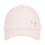 Puma Evercat Topaz Adjustable Cap Puma