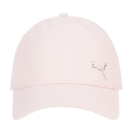 Puma Evercat Topaz Adjustable Cap Puma
