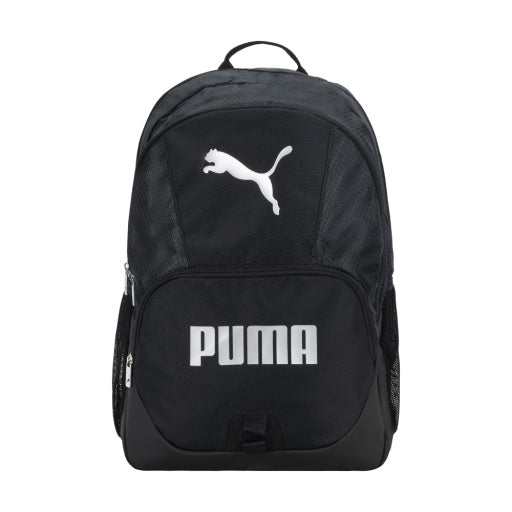 Puma Evercat New Comer Backpack
