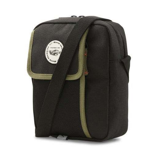 Puma Porsche Legacy Statement Portable Puma
