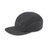 Puma BMW M Motorsport Rct Cap Puma