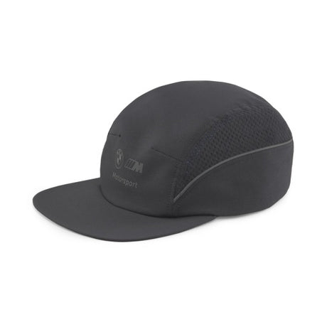 Puma BMW M Motorsport Rct Cap Puma