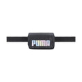 Puma Vibe Mini Waist Pack Puma