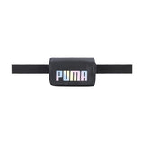 Puma Vibe Mini Waist Pack Puma