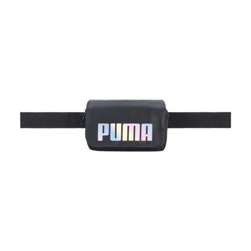 Puma Vibe Mini Waist Pack Puma