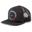 Puma Basketball Trucker Cap Puma