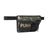 Puma Flush Crossbody Puma