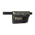 Puma Flush Crossbody Puma