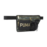 Puma Flush Crossbody Puma