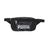 Puma Evercat Traverse Waistpack Puma