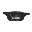 Puma Evercat Traverse Waistpack Puma