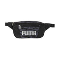 Puma Evercat Traverse Waistpack Puma