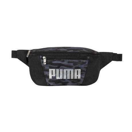 Puma Evercat Traverse Waistpack Puma