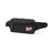 Puma Basketball Ballin Waistbag Puma
