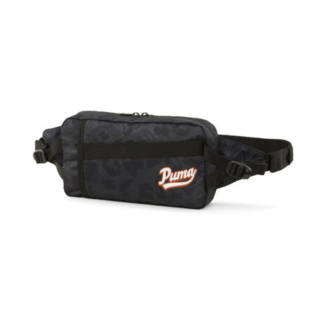 Puma Basketball Ballin Waistbag Puma